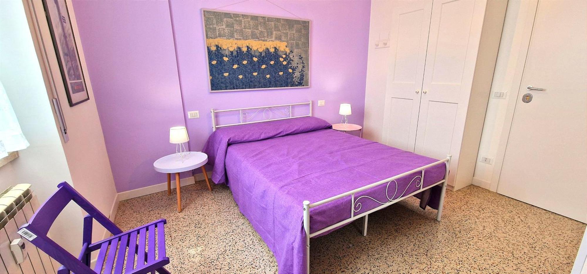 Hotel Cecilia Rome House Exterior foto