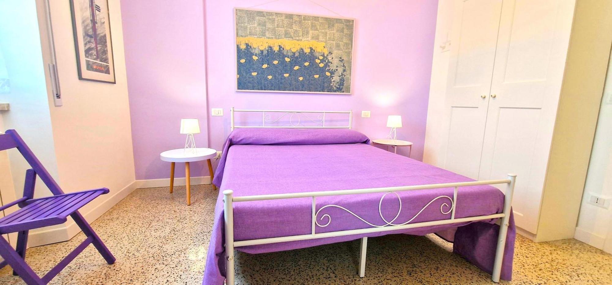Hotel Cecilia Rome House Exterior foto